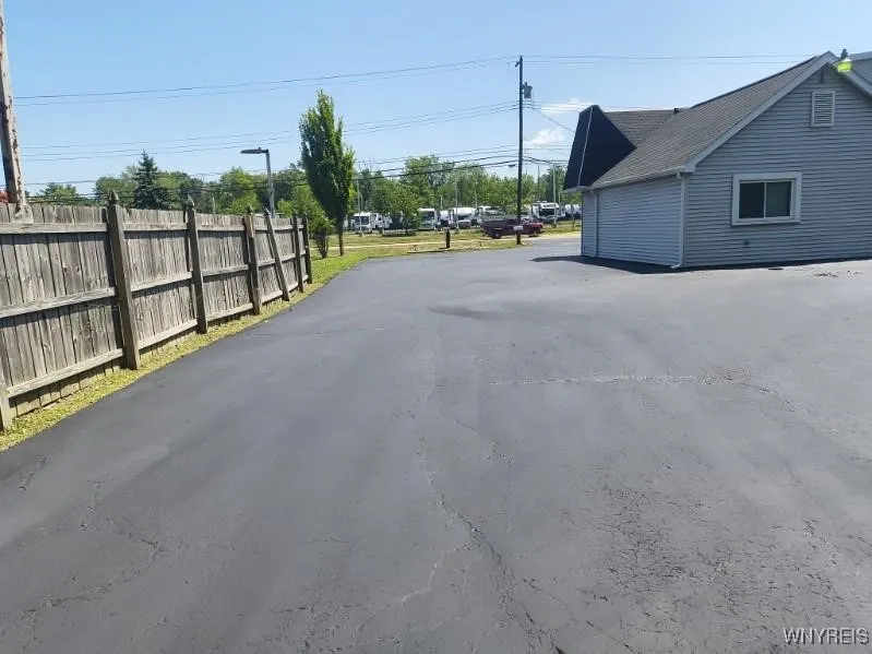 3400 Southwestern Boulevard, Orchard Park, New Yor, Orchard Park, New York 14127, ,Commercial Sale,For Sale,3400 Southwestern Boulevard, Orchard Park, New Yor,B1627261