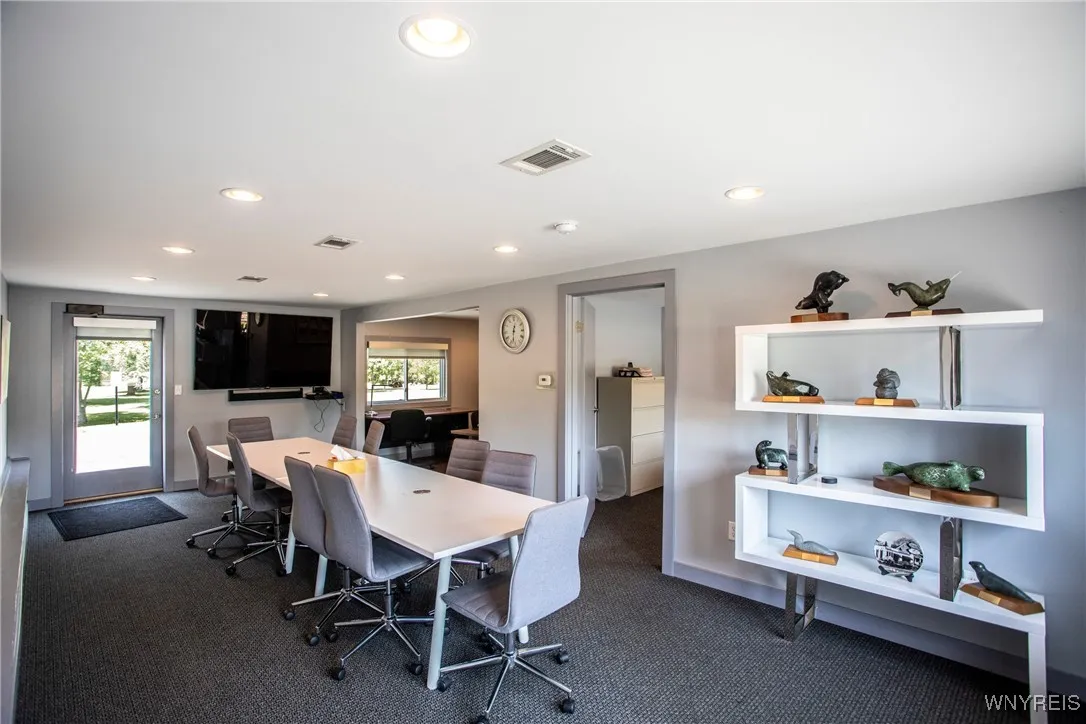 3400 Southwestern Boulevard, Orchard Park, New Yor, Orchard Park, New York 14127, ,Commercial Sale,For Sale,3400 Southwestern Boulevard, Orchard Park, New Yor,B1627261