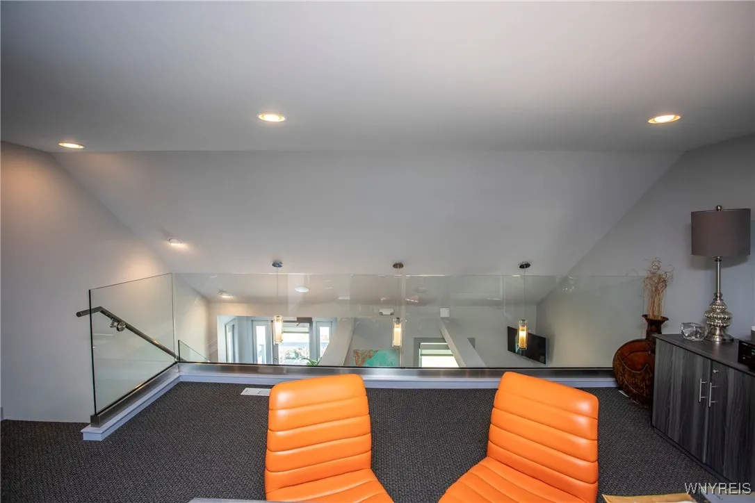 3400 Southwestern Boulevard, Orchard Park, New Yor, Orchard Park, New York 14127, ,Commercial Sale,For Sale,3400 Southwestern Boulevard, Orchard Park, New Yor,B1627261