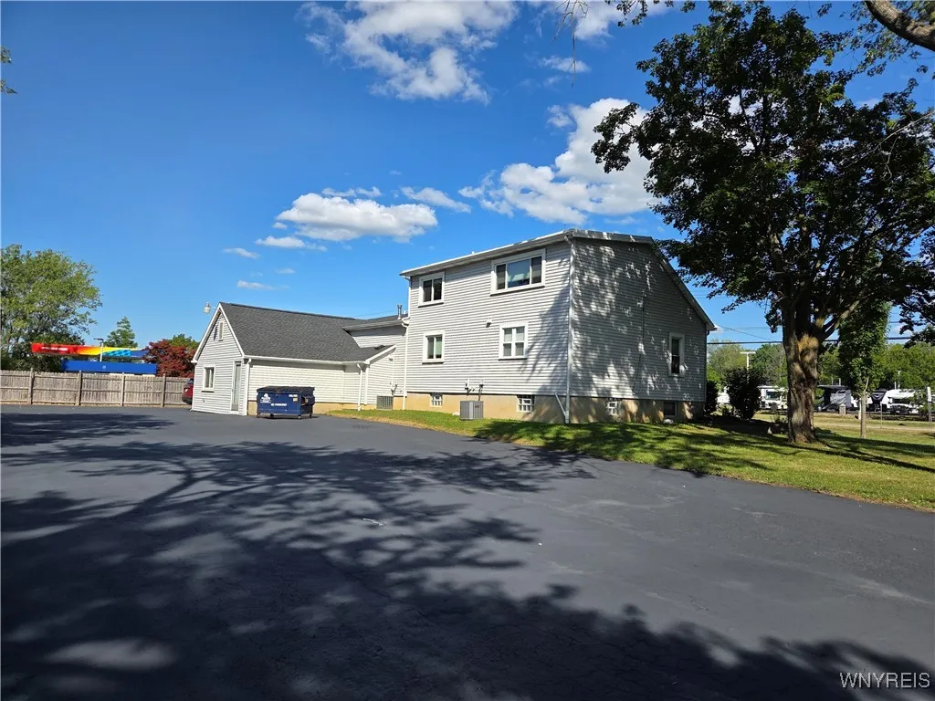 3400 Southwestern Boulevard, Orchard Park, New Yor, Orchard Park, New York 14127, ,Commercial Sale,For Sale,3400 Southwestern Boulevard, Orchard Park, New Yor,0,B1627261