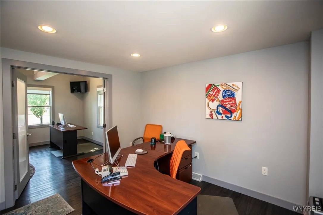 3400 Southwestern Boulevard, Orchard Park, New Yor, Orchard Park, New York 14127, ,Commercial Sale,For Sale,3400 Southwestern Boulevard, Orchard Park, New Yor,B1627261