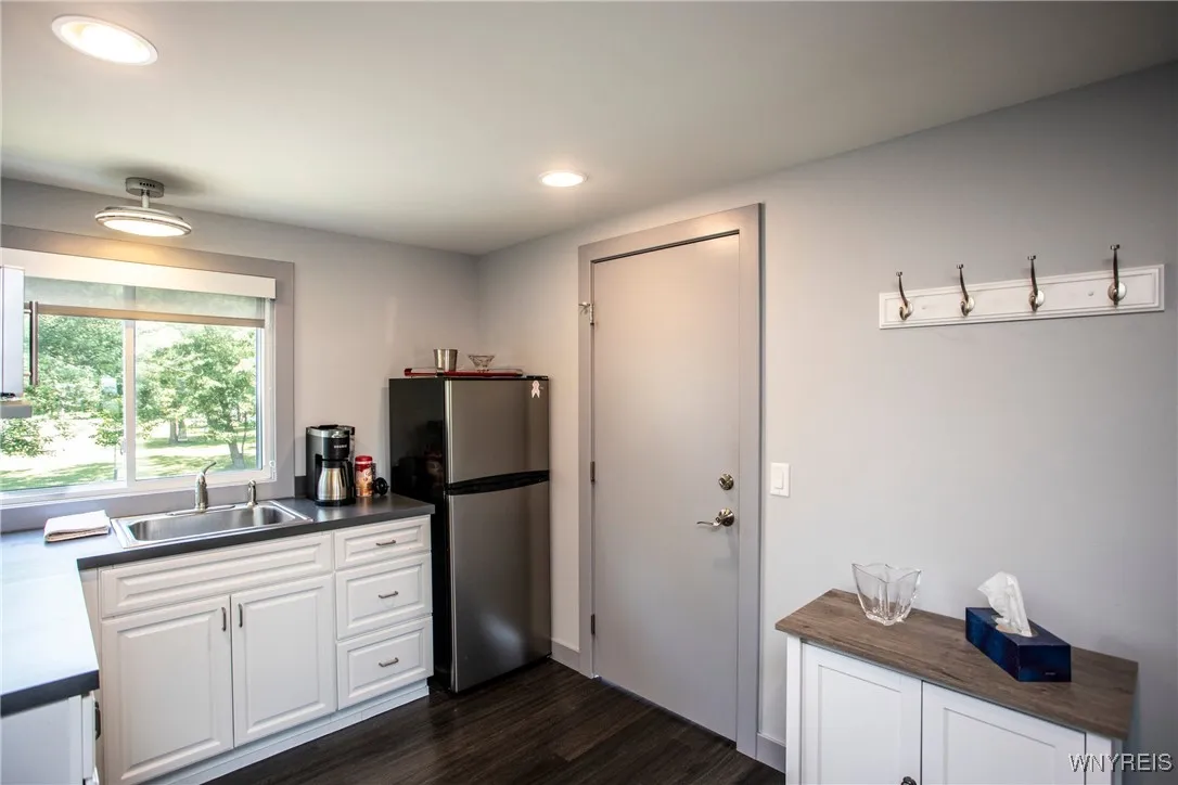 3400 Southwestern Boulevard, Orchard Park, New Yor, Orchard Park, New York 14127, ,Commercial Sale,For Sale,3400 Southwestern Boulevard, Orchard Park, New Yor,0,B1627261