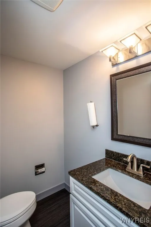 3400 Southwestern Boulevard, Orchard Park, New Yor, Orchard Park, New York 14127, ,Commercial Sale,For Sale,3400 Southwestern Boulevard, Orchard Park, New Yor,0,B1627261