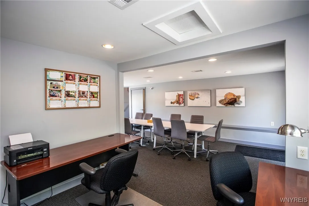 3400 Southwestern Boulevard, Orchard Park, New Yor, Orchard Park, New York 14127, ,Commercial Sale,For Sale,3400 Southwestern Boulevard, Orchard Park, New Yor,B1627261
