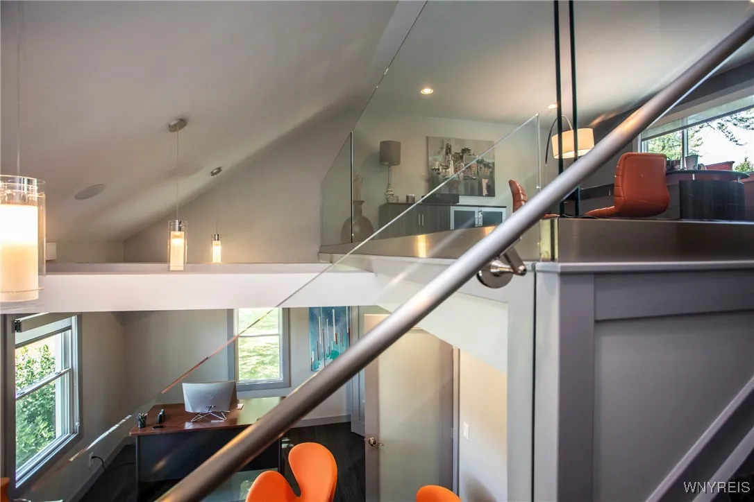 3400 Southwestern Boulevard, Orchard Park, New Yor, Orchard Park, New York 14127, ,Commercial Sale,For Sale,3400 Southwestern Boulevard, Orchard Park, New Yor,0,B1627261