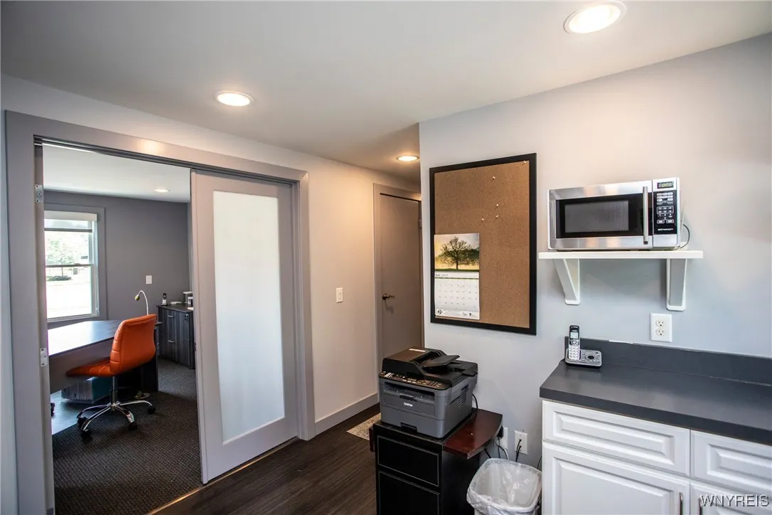 3400 Southwestern Boulevard, Orchard Park, New Yor, Orchard Park, New York 14127, ,Commercial Sale,For Sale,3400 Southwestern Boulevard, Orchard Park, New Yor,0,B1627261