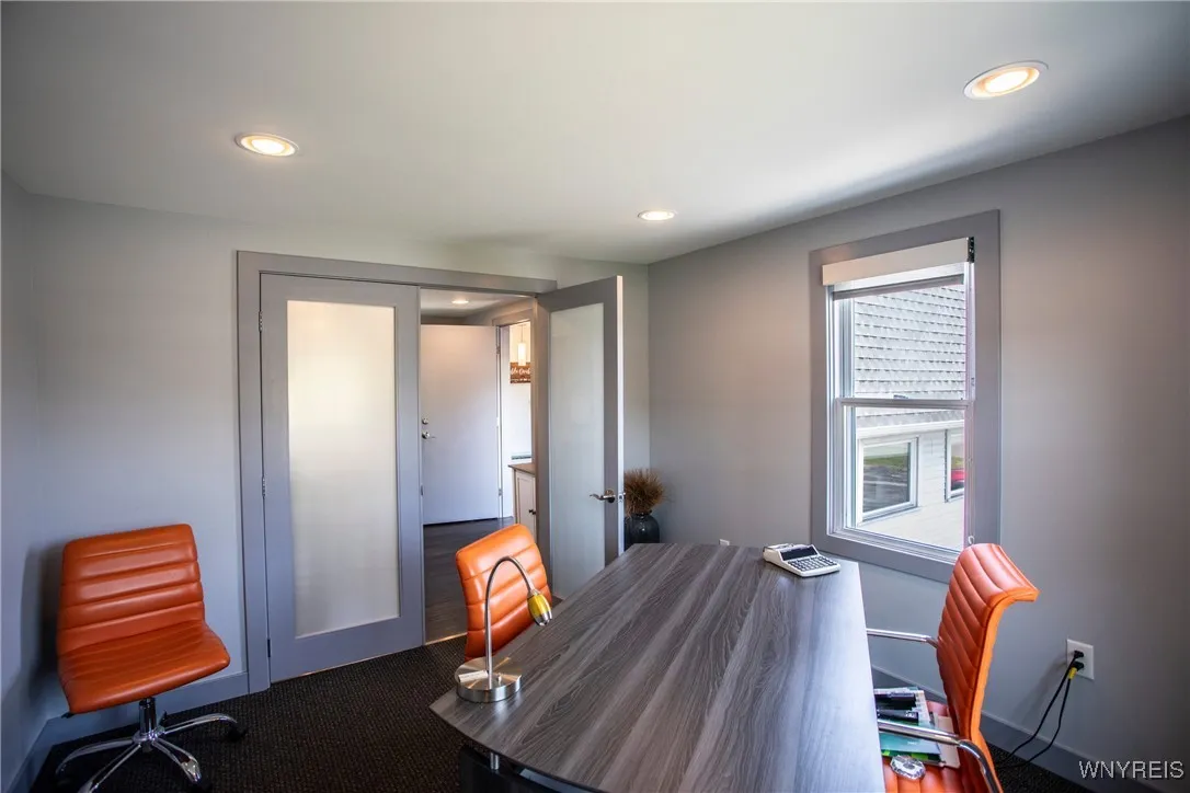 3400 Southwestern Boulevard, Orchard Park, New Yor, Orchard Park, New York 14127, ,Commercial Sale,For Sale,3400 Southwestern Boulevard, Orchard Park, New Yor,B1627261