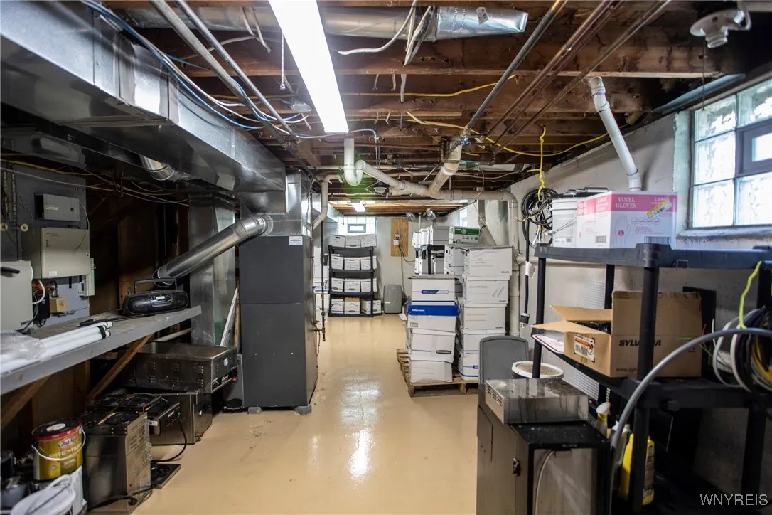 3400 Southwestern Boulevard, Orchard Park, New Yor, Orchard Park, New York 14127, ,Commercial Sale,For Sale,3400 Southwestern Boulevard, Orchard Park, New Yor,0,B1627261