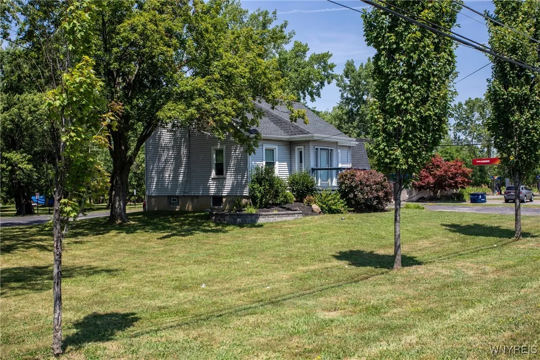3400 Southwestern Boulevard, Orchard Park, New Yor, Orchard Park, New York 14127, ,Commercial Sale,For Sale,3400 Southwestern Boulevard, Orchard Park, New Yor,B1627261