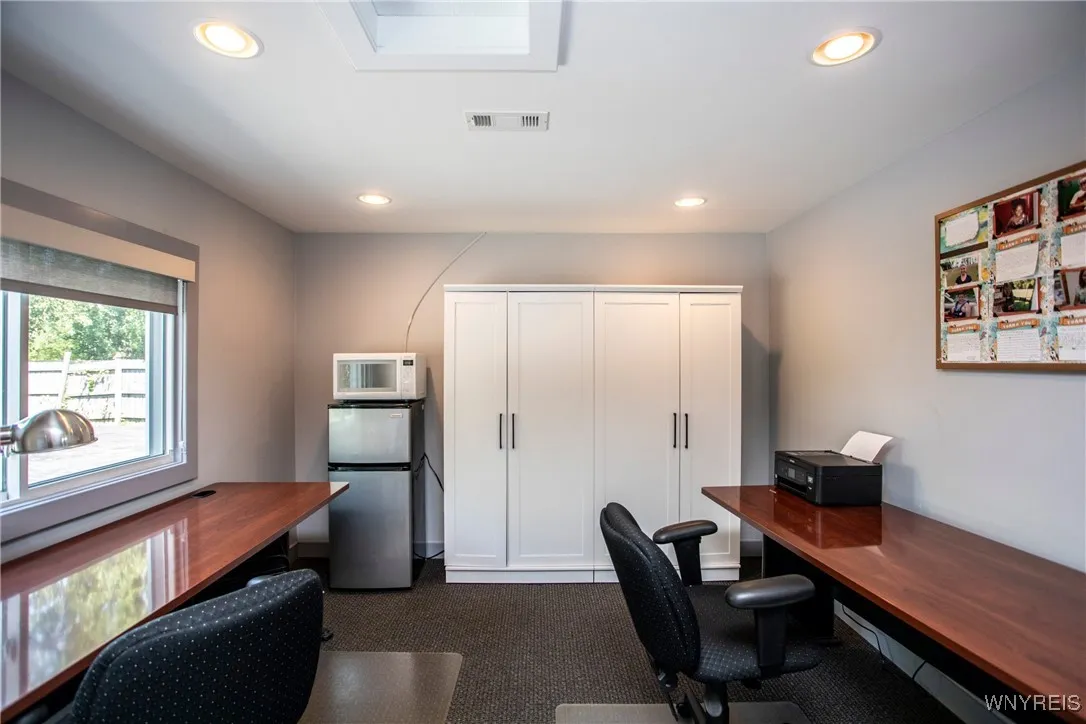 3400 Southwestern Boulevard, Orchard Park, New Yor, Orchard Park, New York 14127, ,Commercial Sale,For Sale,3400 Southwestern Boulevard, Orchard Park, New Yor,B1627261