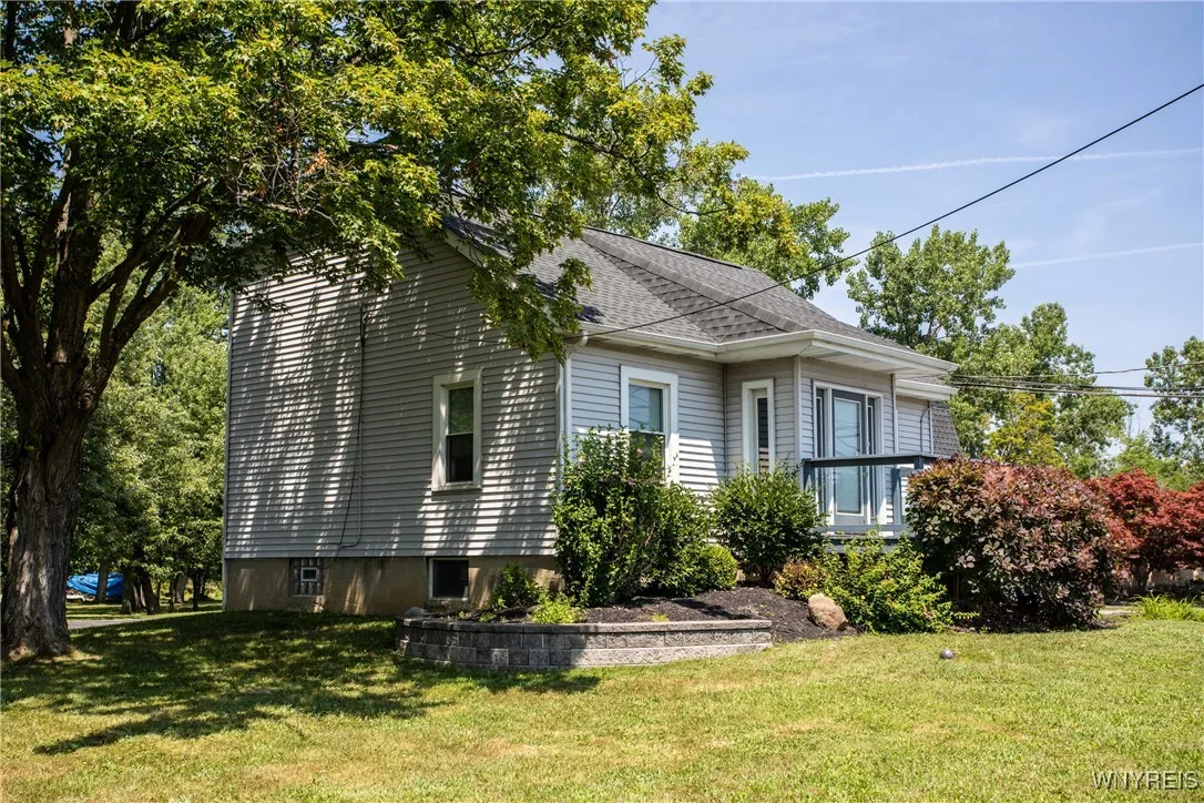 3400 Southwestern Boulevard, Orchard Park, New Yor, Orchard Park, New York 14127, ,Commercial Sale,For Sale,3400 Southwestern Boulevard, Orchard Park, New Yor,B1627261