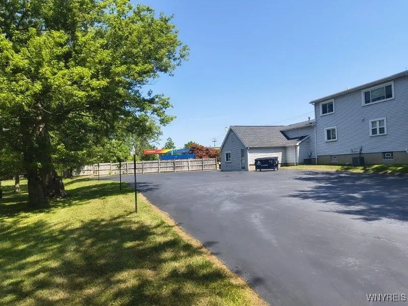 3400 Southwestern Boulevard, Orchard Park, New Yor, Orchard Park, New York 14127, ,Commercial Sale,For Sale,3400 Southwestern Boulevard, Orchard Park, New Yor,0,B1627261
