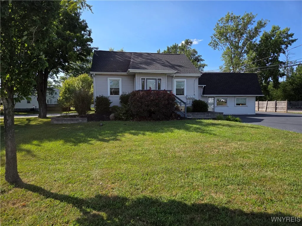 3400 Southwestern Boulevard, Orchard Park, New Yor, Orchard Park, New York 14127, ,Commercial Sale,For Sale,3400 Southwestern Boulevard, Orchard Park, New Yor,B1627261