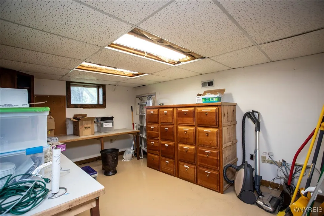 3400 Southwestern Boulevard, Orchard Park, New Yor, Orchard Park, New York 14127, ,Commercial Sale,For Sale,3400 Southwestern Boulevard, Orchard Park, New Yor,B1627261
