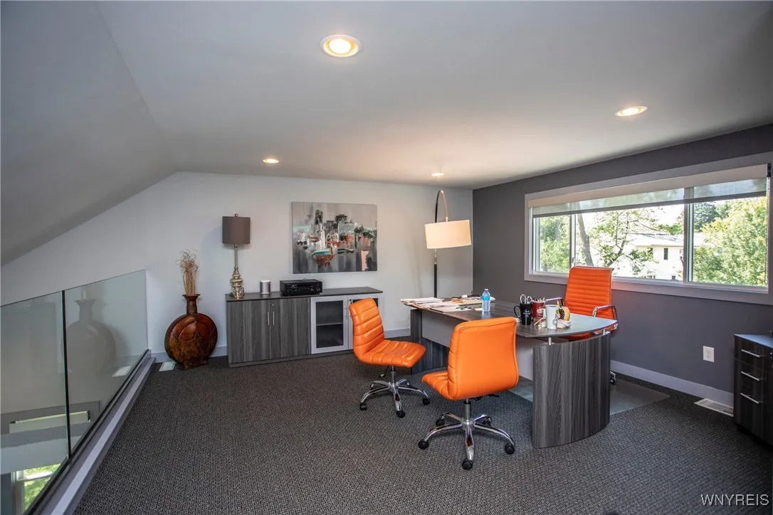 3400 Southwestern Boulevard, Orchard Park, New Yor, Orchard Park, New York 14127, ,Commercial Sale,For Sale,3400 Southwestern Boulevard, Orchard Park, New Yor,B1627261