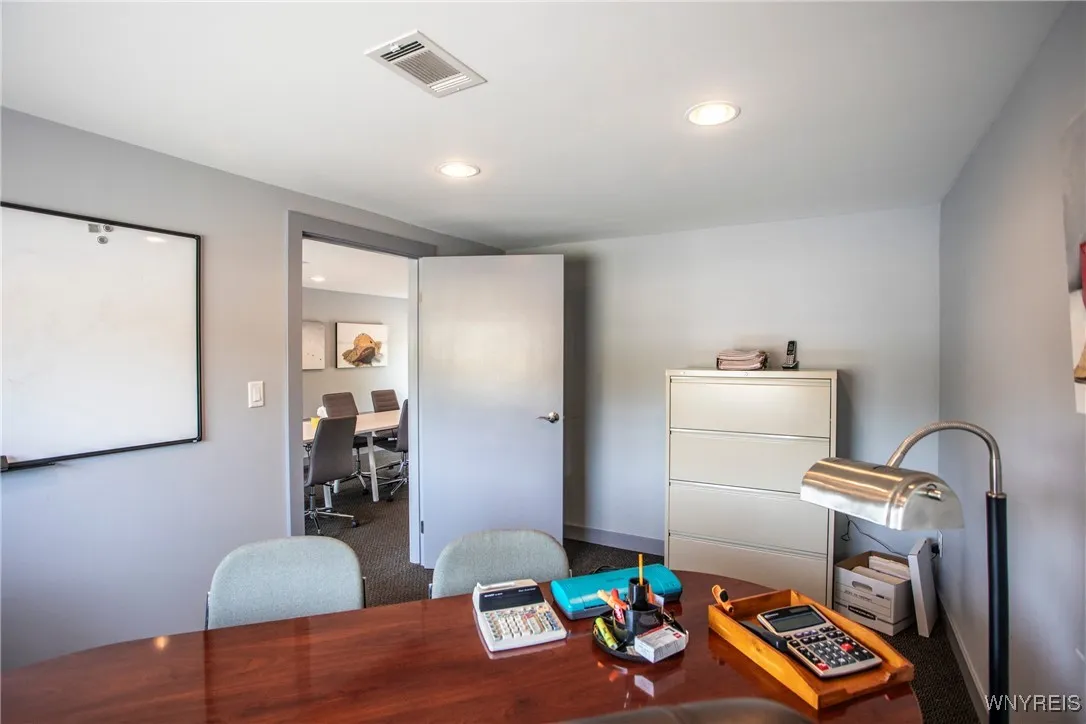 3400 Southwestern Boulevard, Orchard Park, New Yor, Orchard Park, New York 14127, ,Commercial Sale,For Sale,3400 Southwestern Boulevard, Orchard Park, New Yor,0,B1627261