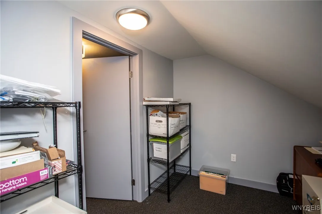 3400 Southwestern Boulevard, Orchard Park, New Yor, Orchard Park, New York 14127, ,Commercial Sale,For Sale,3400 Southwestern Boulevard, Orchard Park, New Yor,B1627261