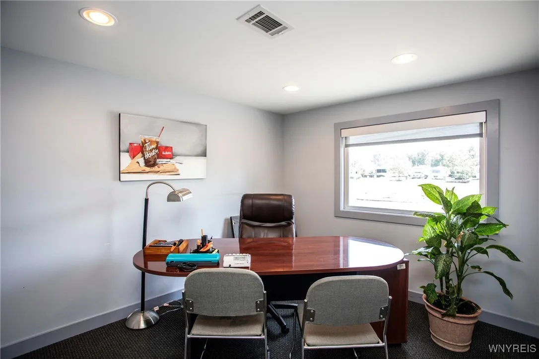 3400 Southwestern Boulevard, Orchard Park, New Yor, Orchard Park, New York 14127, ,Commercial Sale,For Sale,3400 Southwestern Boulevard, Orchard Park, New Yor,B1627261