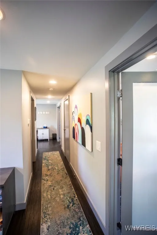 3400 Southwestern Boulevard, Orchard Park, New Yor, Orchard Park, New York 14127, ,Commercial Sale,For Sale,3400 Southwestern Boulevard, Orchard Park, New Yor,0,B1627261