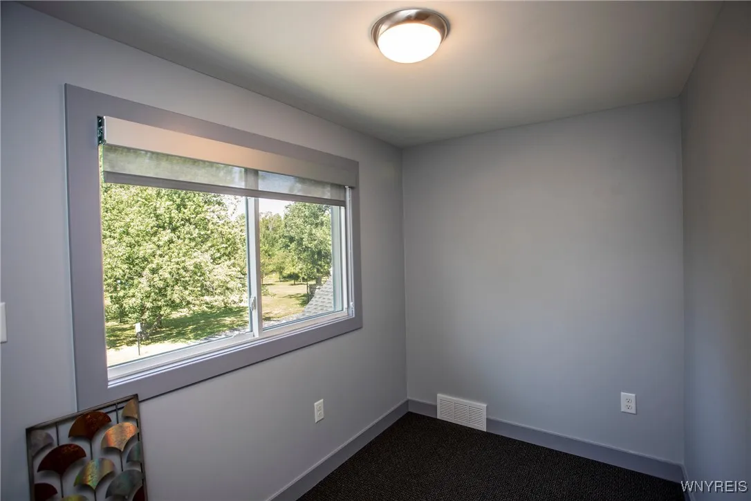 3400 Southwestern Boulevard, Orchard Park, New Yor, Orchard Park, New York 14127, ,Commercial Sale,For Sale,3400 Southwestern Boulevard, Orchard Park, New Yor,B1627261