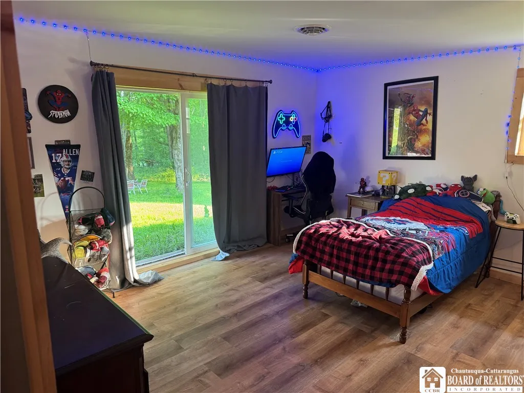 6715 Bailey Hill Road, Leon, New York 14719, Leon, New York 14719, 3 Bedrooms Bedrooms, 4 Rooms Rooms,1 BathroomBathrooms,Residential,Closed,6715 Bailey Hill Road, Leon, New York 14719,0,R1627266