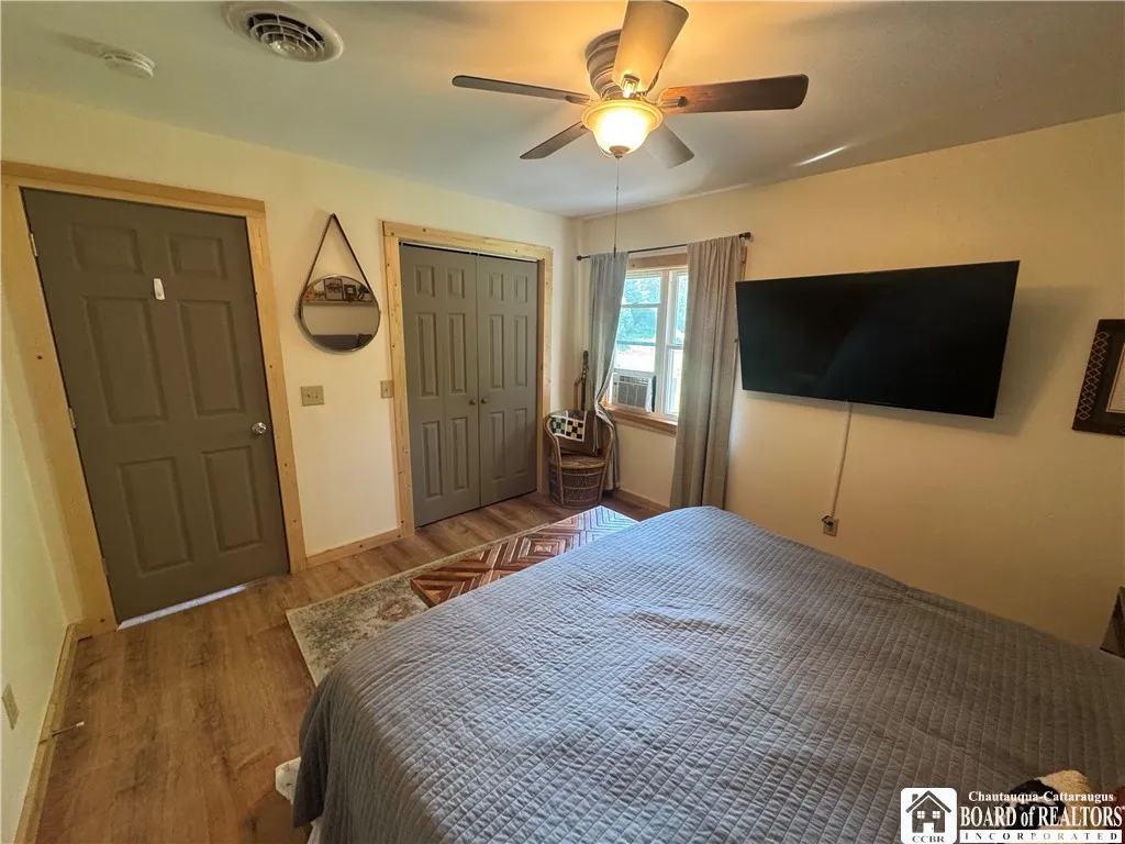 6715 Bailey Hill Road, Leon, New York 14719, Leon, New York 14719, 3 Bedrooms Bedrooms, 4 Rooms Rooms,1 BathroomBathrooms,Residential,Closed,6715 Bailey Hill Road, Leon, New York 14719,0,R1627266