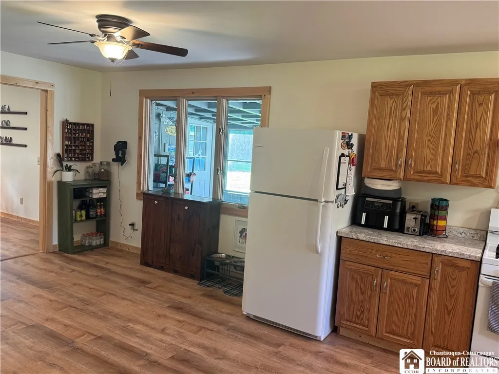 6715 Bailey Hill Road, Leon, New York 14719, Leon, New York 14719, 3 Bedrooms Bedrooms, 4 Rooms Rooms,1 BathroomBathrooms,Residential,Closed,6715 Bailey Hill Road, Leon, New York 14719,0,R1627266