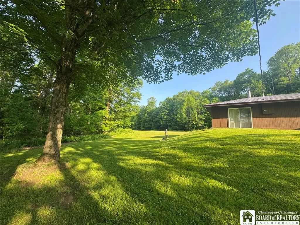 6715 Bailey Hill Road, Leon, New York 14719, Leon, New York 14719, 3 Bedrooms Bedrooms, 4 Rooms Rooms,1 BathroomBathrooms,Residential,Closed,6715 Bailey Hill Road, Leon, New York 14719,0,R1627266