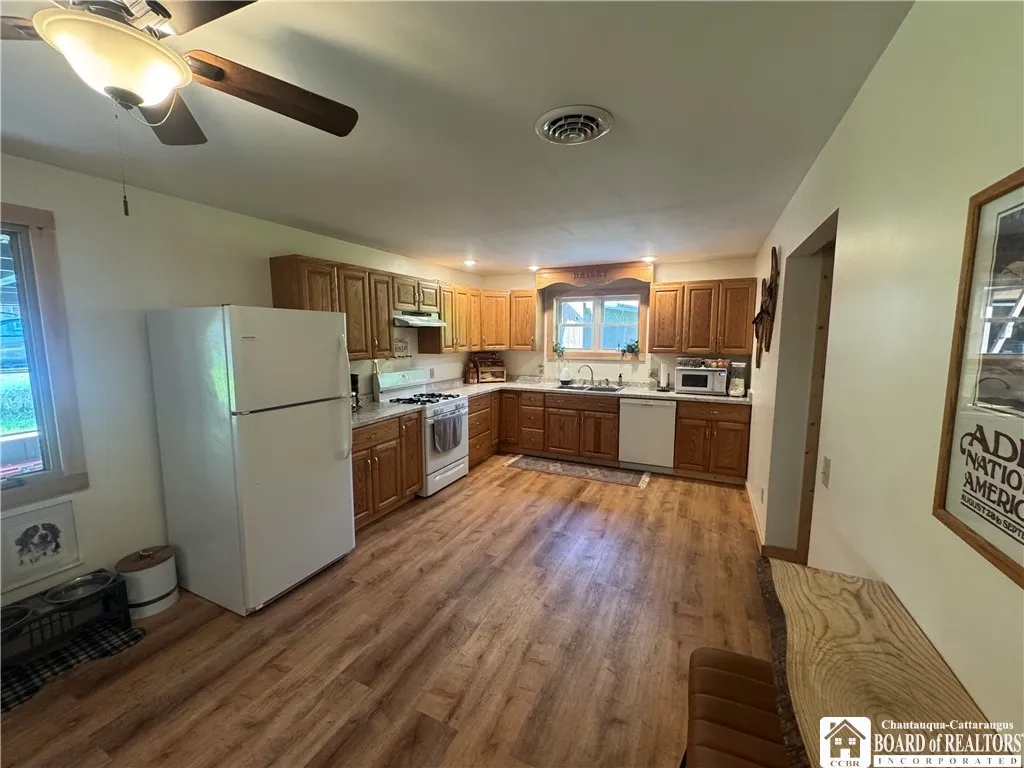 6715 Bailey Hill Road, Leon, New York 14719, Leon, New York 14719, 3 Bedrooms Bedrooms, 4 Rooms Rooms,1 BathroomBathrooms,Residential,Closed,6715 Bailey Hill Road, Leon, New York 14719,0,R1627266