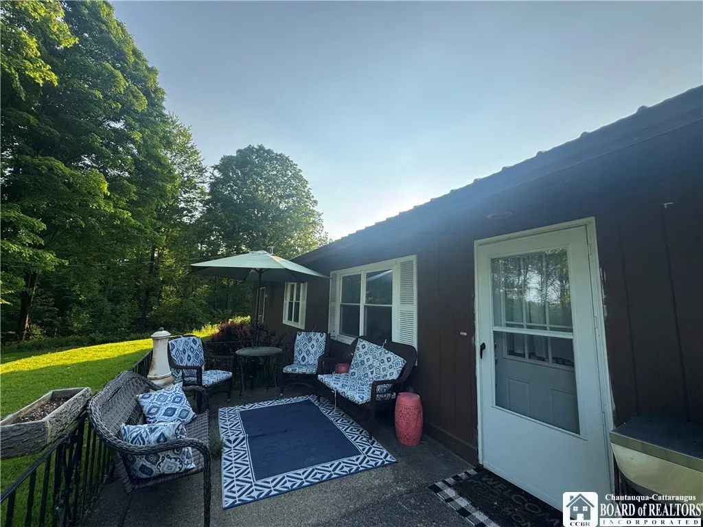 6715 Bailey Hill Road, Leon, New York 14719, Leon, New York 14719, 3 Bedrooms Bedrooms, 4 Rooms Rooms,1 BathroomBathrooms,Residential,Closed,6715 Bailey Hill Road, Leon, New York 14719,0,R1627266