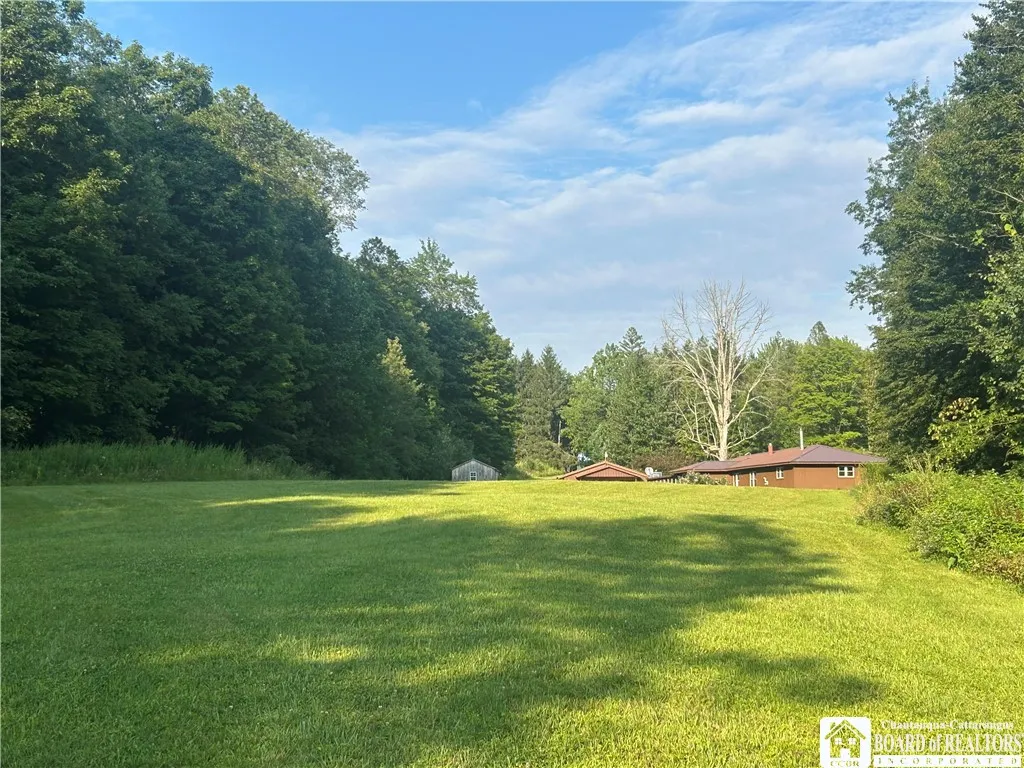 6715 Bailey Hill Road, Leon, New York 14719, Leon, New York 14719, 3 Bedrooms Bedrooms, 4 Rooms Rooms,1 BathroomBathrooms,Residential,Closed,6715 Bailey Hill Road, Leon, New York 14719,0,R1627266