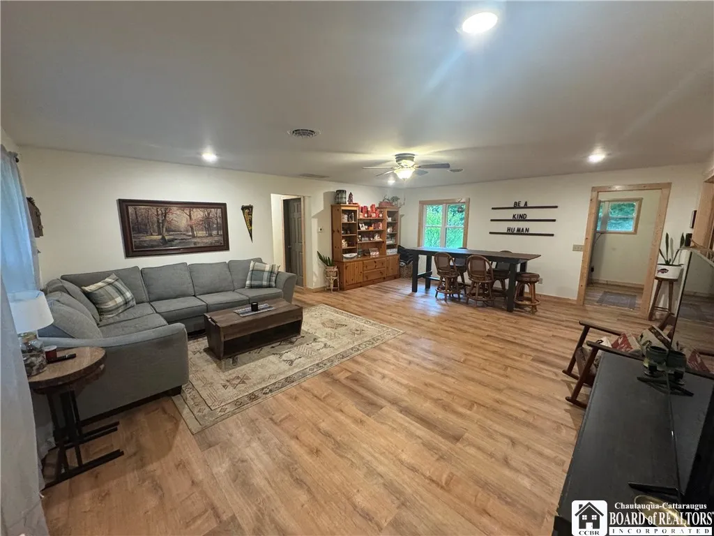 6715 Bailey Hill Road, Leon, New York 14719, Leon, New York 14719, 3 Bedrooms Bedrooms, 4 Rooms Rooms,1 BathroomBathrooms,Residential,Closed,6715 Bailey Hill Road, Leon, New York 14719,0,R1627266