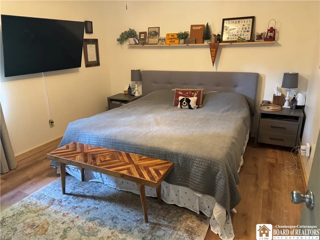6715 Bailey Hill Road, Leon, New York 14719, Leon, New York 14719, 3 Bedrooms Bedrooms, 4 Rooms Rooms,1 BathroomBathrooms,Residential,Closed,6715 Bailey Hill Road, Leon, New York 14719,0,R1627266