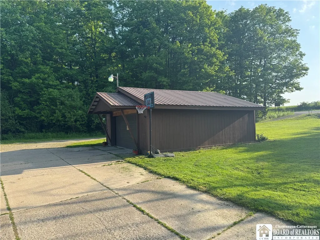 6715 Bailey Hill Road, Leon, New York 14719, Leon, New York 14719, 3 Bedrooms Bedrooms, 4 Rooms Rooms,1 BathroomBathrooms,Residential,Closed,6715 Bailey Hill Road, Leon, New York 14719,0,R1627266