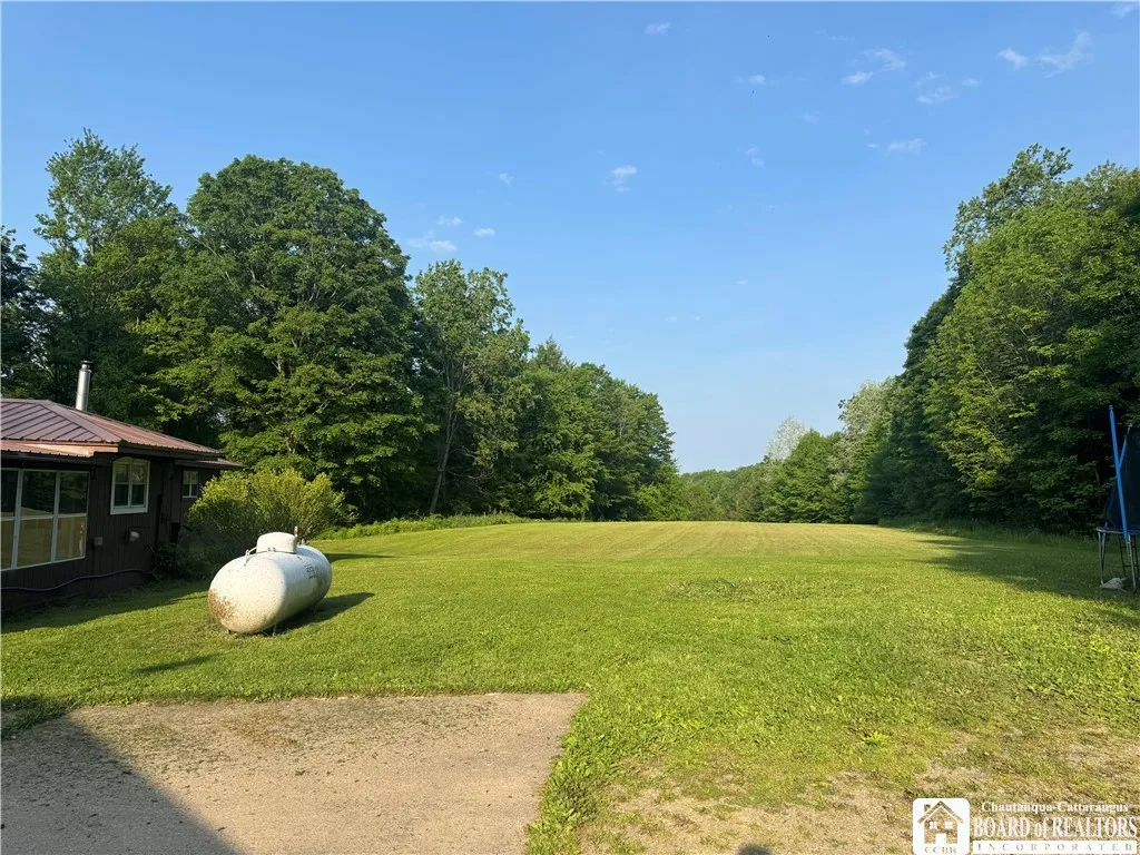 6715 Bailey Hill Road, Leon, New York 14719, Leon, New York 14719, 3 Bedrooms Bedrooms, 4 Rooms Rooms,1 BathroomBathrooms,Residential,Closed,6715 Bailey Hill Road, Leon, New York 14719,0,R1627266