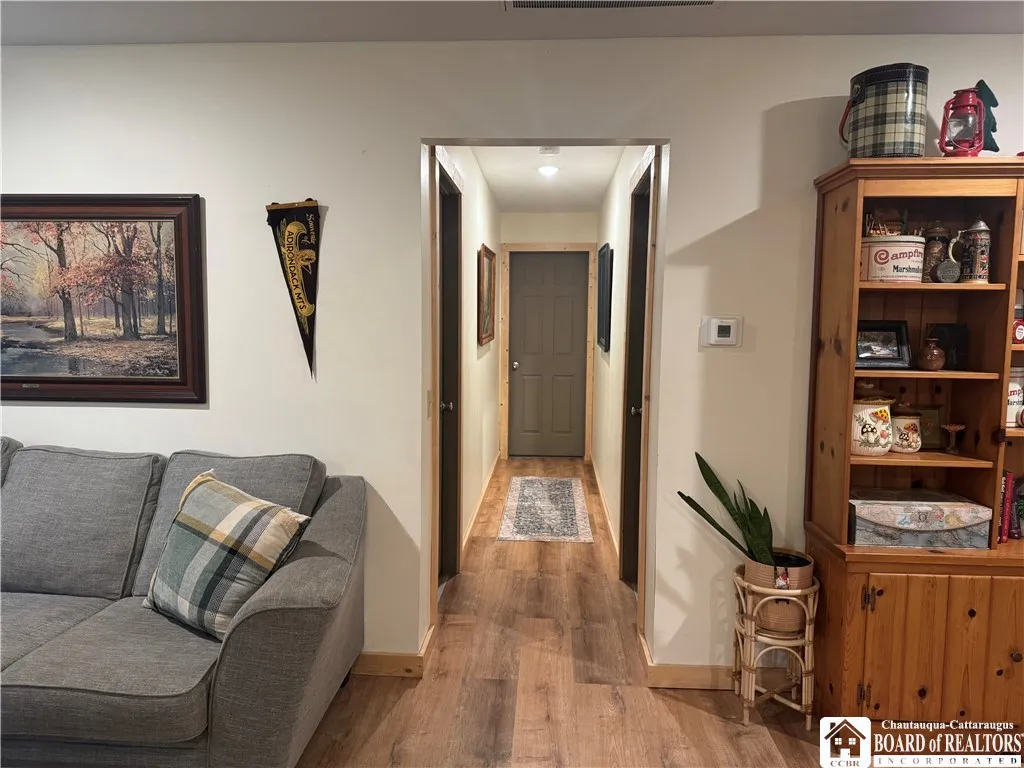 6715 Bailey Hill Road, Leon, New York 14719, Leon, New York 14719, 3 Bedrooms Bedrooms, 4 Rooms Rooms,1 BathroomBathrooms,Residential,Closed,6715 Bailey Hill Road, Leon, New York 14719,0,R1627266