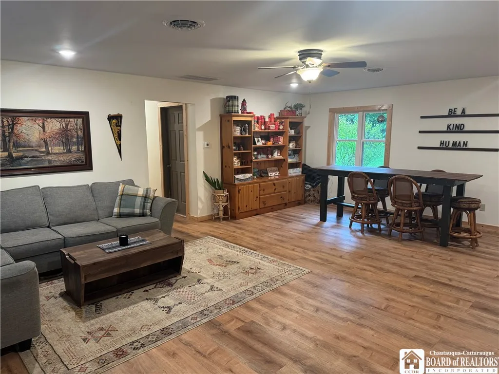 6715 Bailey Hill Road, Leon, New York 14719, Leon, New York 14719, 3 Bedrooms Bedrooms, 4 Rooms Rooms,1 BathroomBathrooms,Residential,Closed,6715 Bailey Hill Road, Leon, New York 14719,0,R1627266