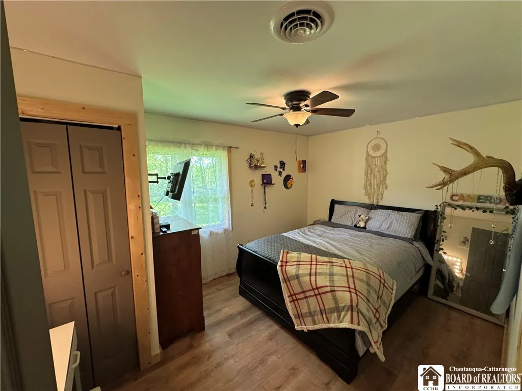 6715 Bailey Hill Road, Leon, New York 14719, Leon, New York 14719, 3 Bedrooms Bedrooms, 4 Rooms Rooms,1 BathroomBathrooms,Residential,Closed,6715 Bailey Hill Road, Leon, New York 14719,0,R1627266