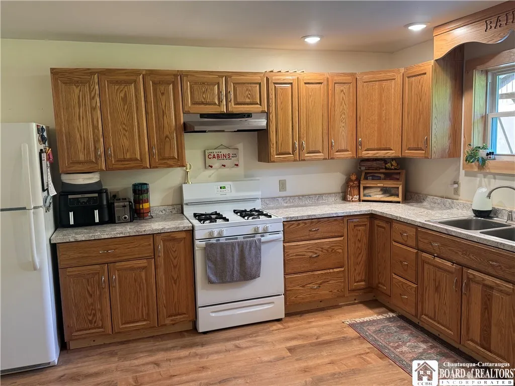 6715 Bailey Hill Road, Leon, New York 14719, Leon, New York 14719, 3 Bedrooms Bedrooms, 4 Rooms Rooms,1 BathroomBathrooms,Residential,Closed,6715 Bailey Hill Road, Leon, New York 14719,0,R1627266