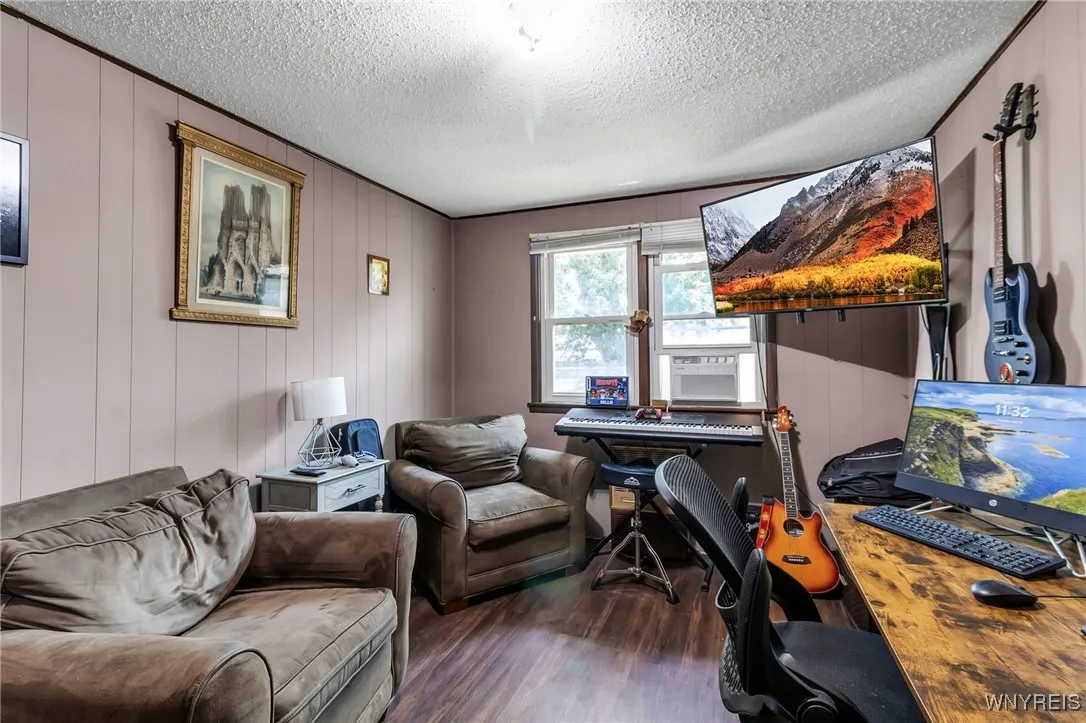 37 Lamson Road, Tonawanda, New York 14223, Tonawanda, New York 14223, 3 Bedrooms Bedrooms, 7 Rooms Rooms,1 BathroomBathrooms,Residential,Closed,37 Lamson Road, Tonawanda, New York 14223,0,B1626603