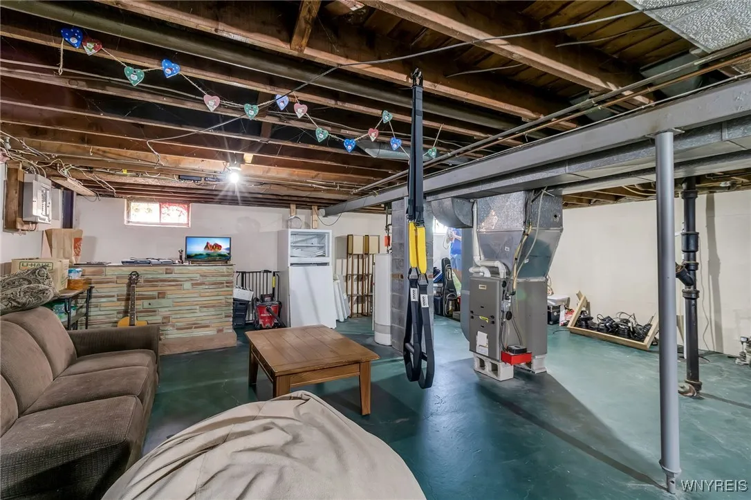 37 Lamson Road, Tonawanda, New York 14223, Tonawanda, New York 14223, 3 Bedrooms Bedrooms, 7 Rooms Rooms,1 BathroomBathrooms,Residential,Closed,37 Lamson Road, Tonawanda, New York 14223,0,B1626603