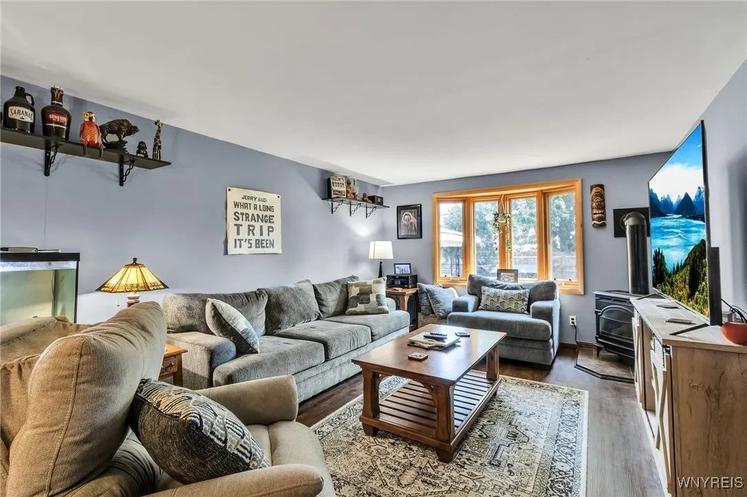 37 Lamson Road, Tonawanda, New York 14223, Tonawanda, New York 14223, 3 Bedrooms Bedrooms, 7 Rooms Rooms,1 BathroomBathrooms,Residential,Closed,37 Lamson Road, Tonawanda, New York 14223,0,B1626603
