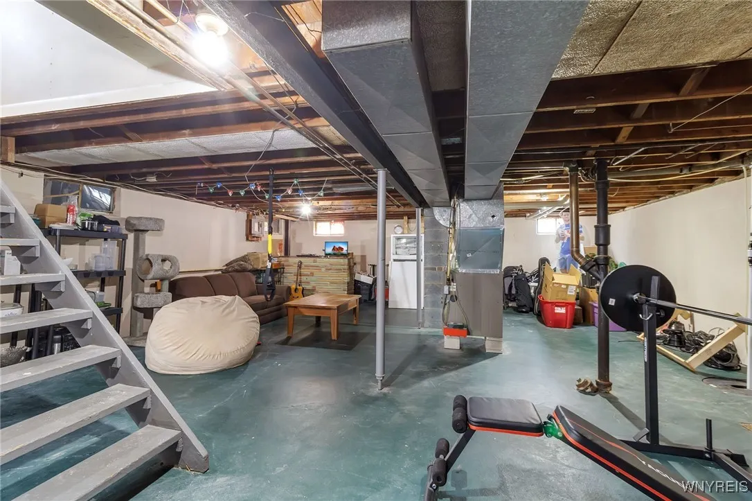 37 Lamson Road, Tonawanda, New York 14223, Tonawanda, New York 14223, 3 Bedrooms Bedrooms, 7 Rooms Rooms,1 BathroomBathrooms,Residential,Closed,37 Lamson Road, Tonawanda, New York 14223,0,B1626603