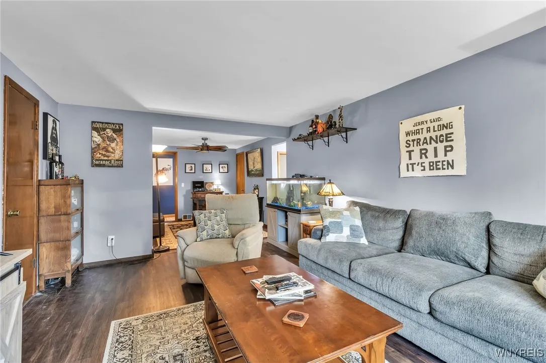 37 Lamson Road, Tonawanda, New York 14223, Tonawanda, New York 14223, 3 Bedrooms Bedrooms, 7 Rooms Rooms,1 BathroomBathrooms,Residential,Closed,37 Lamson Road, Tonawanda, New York 14223,0,B1626603