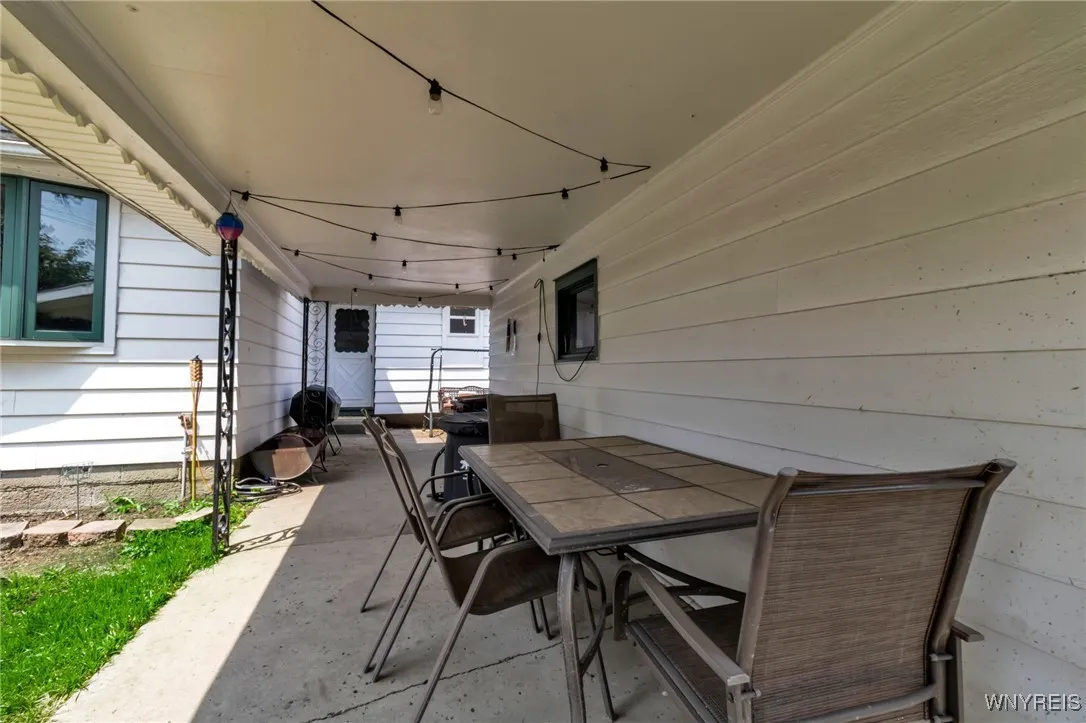 37 Lamson Road, Tonawanda, New York 14223, Tonawanda, New York 14223, 3 Bedrooms Bedrooms, 7 Rooms Rooms,1 BathroomBathrooms,Residential,Closed,37 Lamson Road, Tonawanda, New York 14223,0,B1626603