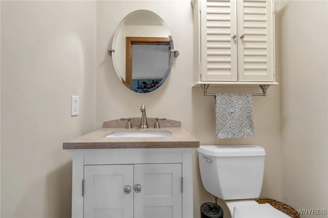 37 Lamson Road, Tonawanda, New York 14223, Tonawanda, New York 14223, 3 Bedrooms Bedrooms, 7 Rooms Rooms,1 BathroomBathrooms,Residential,Closed,37 Lamson Road, Tonawanda, New York 14223,0,B1626603