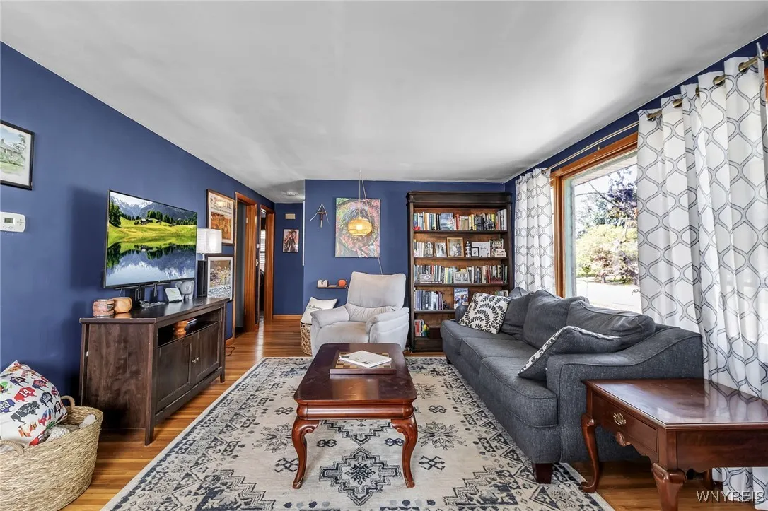 37 Lamson Road, Tonawanda, New York 14223, Tonawanda, New York 14223, 3 Bedrooms Bedrooms, 7 Rooms Rooms,1 BathroomBathrooms,Residential,Closed,37 Lamson Road, Tonawanda, New York 14223,0,B1626603