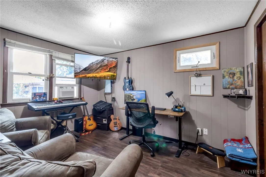 37 Lamson Road, Tonawanda, New York 14223, Tonawanda, New York 14223, 3 Bedrooms Bedrooms, 7 Rooms Rooms,1 BathroomBathrooms,Residential,Closed,37 Lamson Road, Tonawanda, New York 14223,0,B1626603