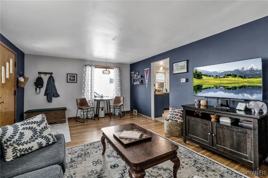 37 Lamson Road, Tonawanda, New York 14223, Tonawanda, New York 14223, 3 Bedrooms Bedrooms, 7 Rooms Rooms,1 BathroomBathrooms,Residential,Closed,37 Lamson Road, Tonawanda, New York 14223,0,B1626603