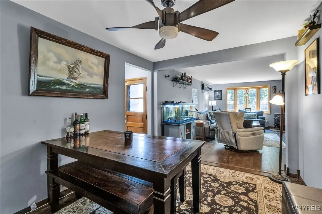 37 Lamson Road, Tonawanda, New York 14223, Tonawanda, New York 14223, 3 Bedrooms Bedrooms, 7 Rooms Rooms,1 BathroomBathrooms,Residential,Closed,37 Lamson Road, Tonawanda, New York 14223,0,B1626603